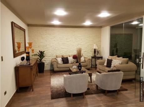$u$199000 Hermosa Casa Inmediaciones Hotel Regina