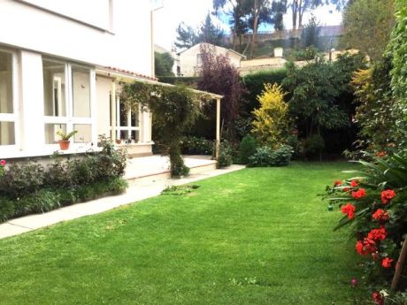 Casa En Venta – Zona Sopocachi