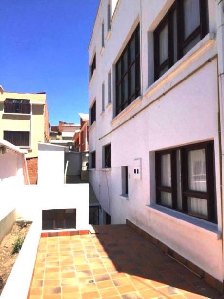 Casa En Venta - Alto Seguencoma