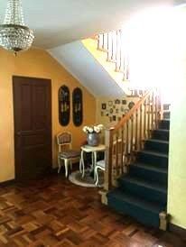 Preciosa Vivienda En Venta - Achumani