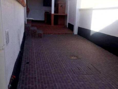Casa En Alquiler - Zona Calacoto