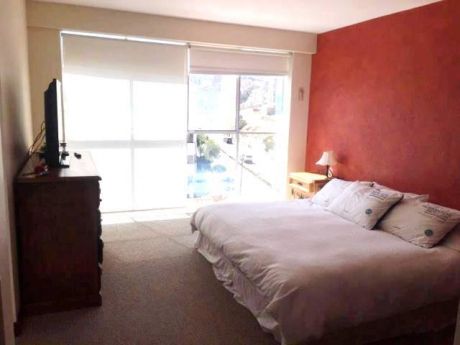 Departamento En Venta - Av. Costanera
