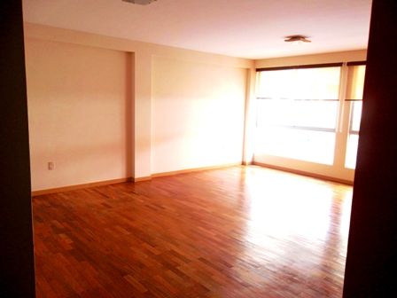En Venta Departamento Dúplex - Irpavi