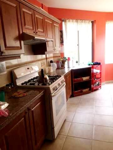 Departamento En Venta - Achumani