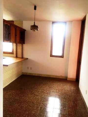 Departamento En Venta - Calacoto