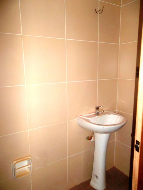 Departamento En Venta – Zona Miraflores
