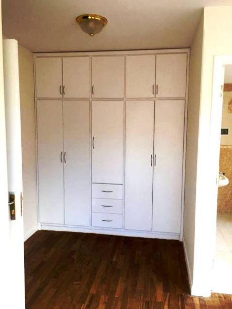 Departamento En Venta – Zona Achumani