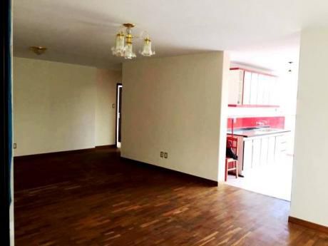 Departamento En Venta – Zona Achumani