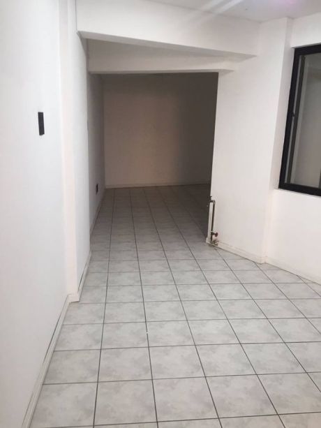 Excelente UbicaciÓn Sopocachi Venta De Oficinas