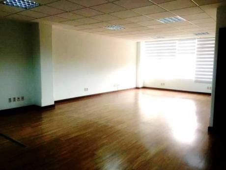 Oficina En Venta – Zona Calacoto