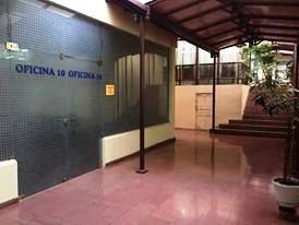 Hermosas Oficinas En Venta, Excelente Ubicación - Zona Miraflores.