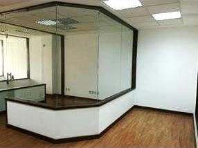 Oficina En Alquiler