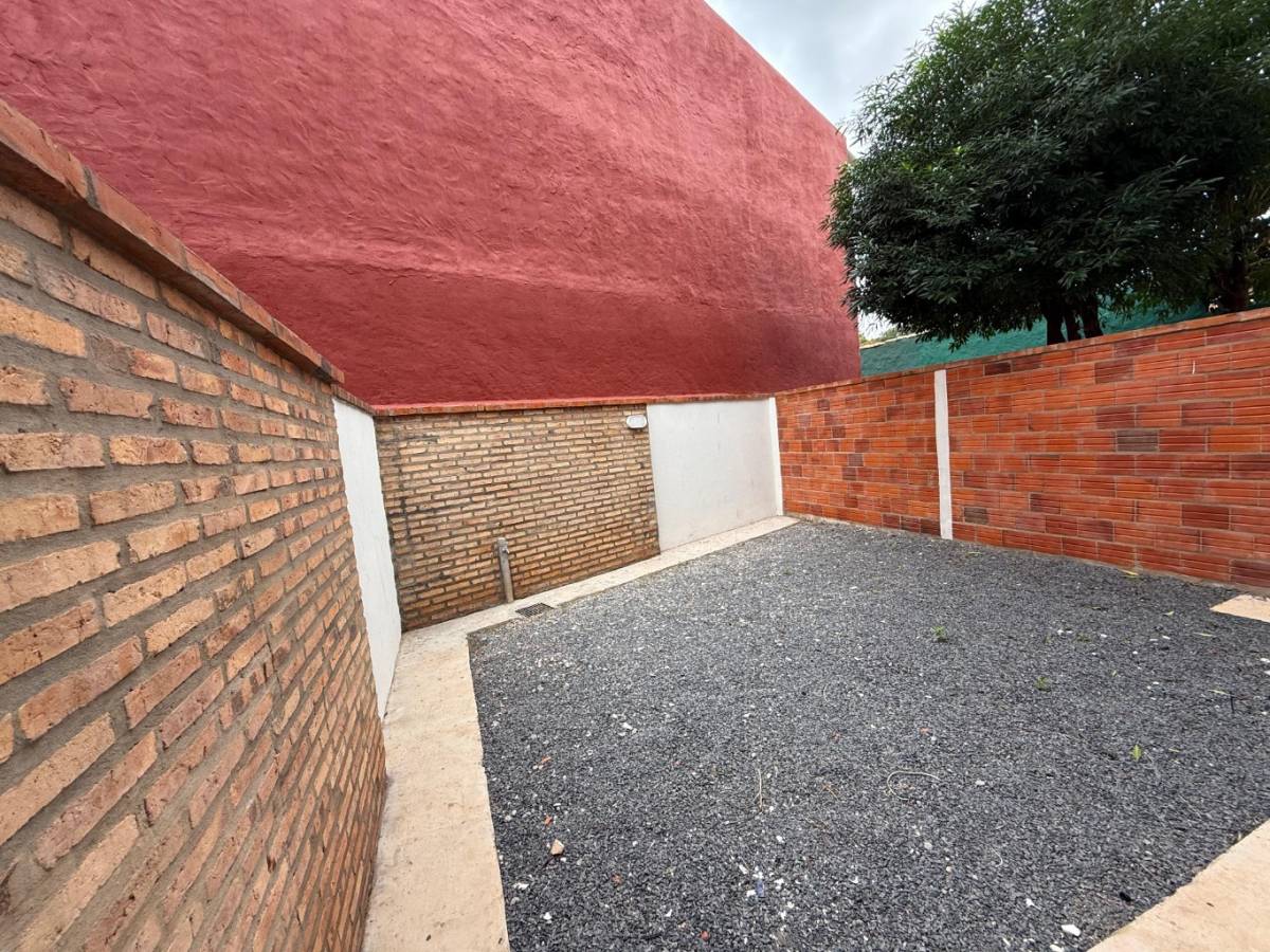 Alquilo Departamento en Fernando de la Mora — foto 3