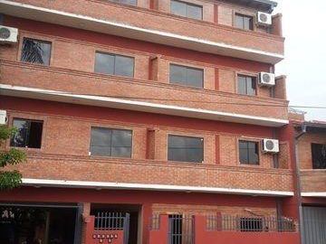 Lindo Departamento