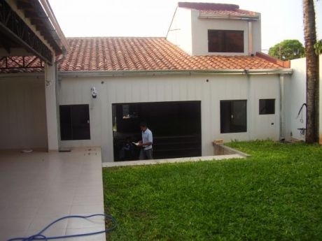 Hermoso Duplex A La Venta