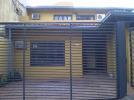 Hermosa Casa Para Oficina