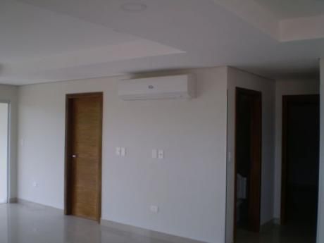 Hermoso Departamento