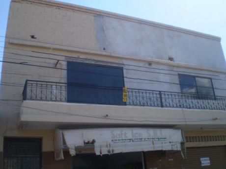 Lindo Departamento A Estrenar
