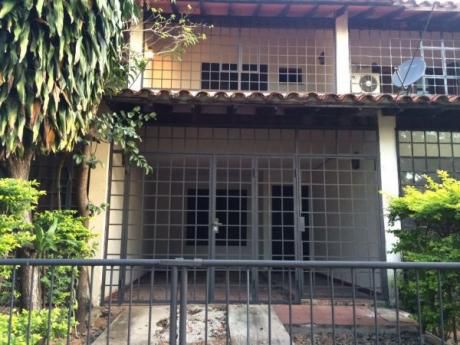 Alquilo Duplex