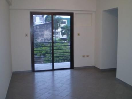 Departamento