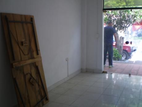 Lindo Salon