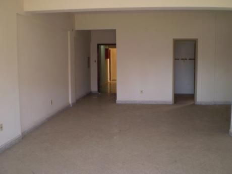 Departamentos Para Oficina - Centro