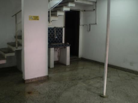 Salon Zona Centro