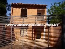 Duplex En Venta Zona Canal 13