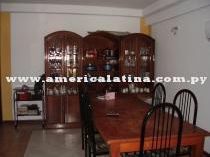 Departamento En Venta Zona Centro