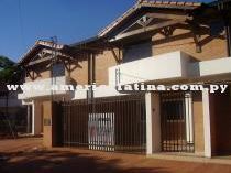 Vendo Hermoso Duplex