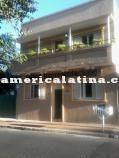 Casa En Gral. Diaz