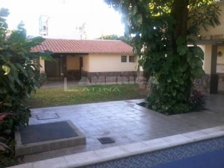 Hermosa Casa