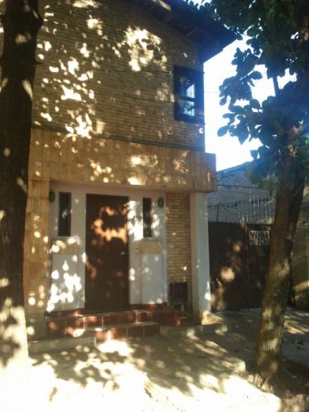 Duplex