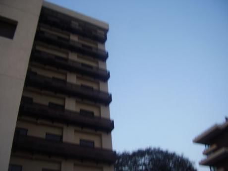 Hermoso Departamento