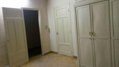 Casa Para Oficina