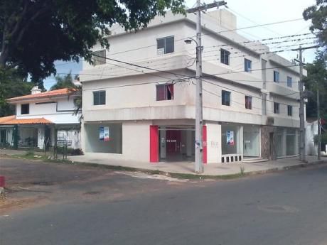 Hemos Departamento