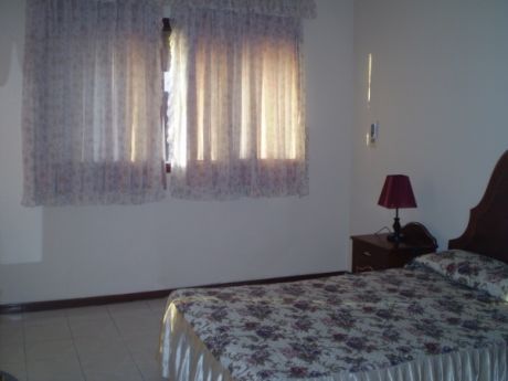 Dep. En Faro Del Rio 6º Piso - A12005