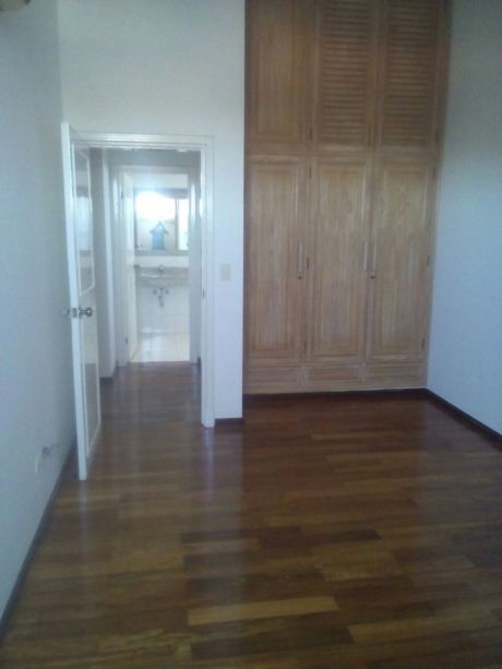 Departamento Zona Municipalidad