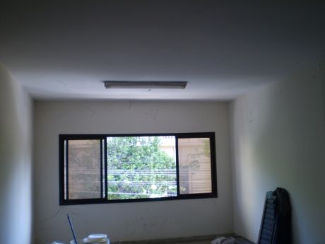 Alquilo Oficinas