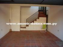 Venta De Duplex Bº Coca Cola