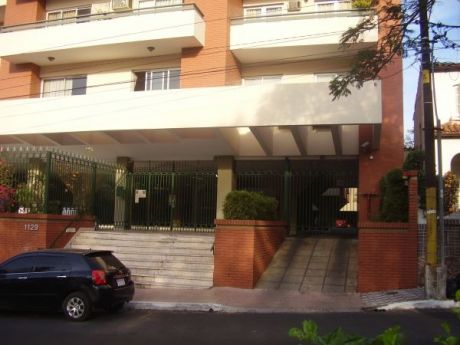Hermoso Departamento