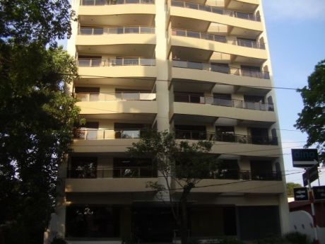 Hermoso Departamento