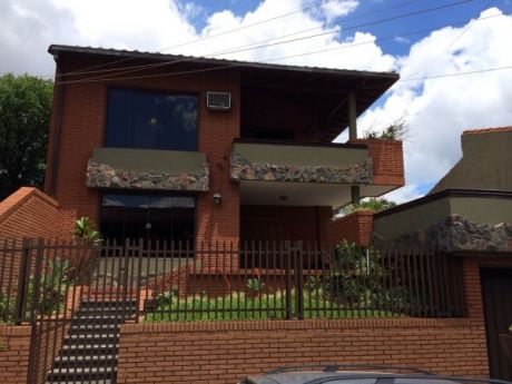 Hermosaa Casa