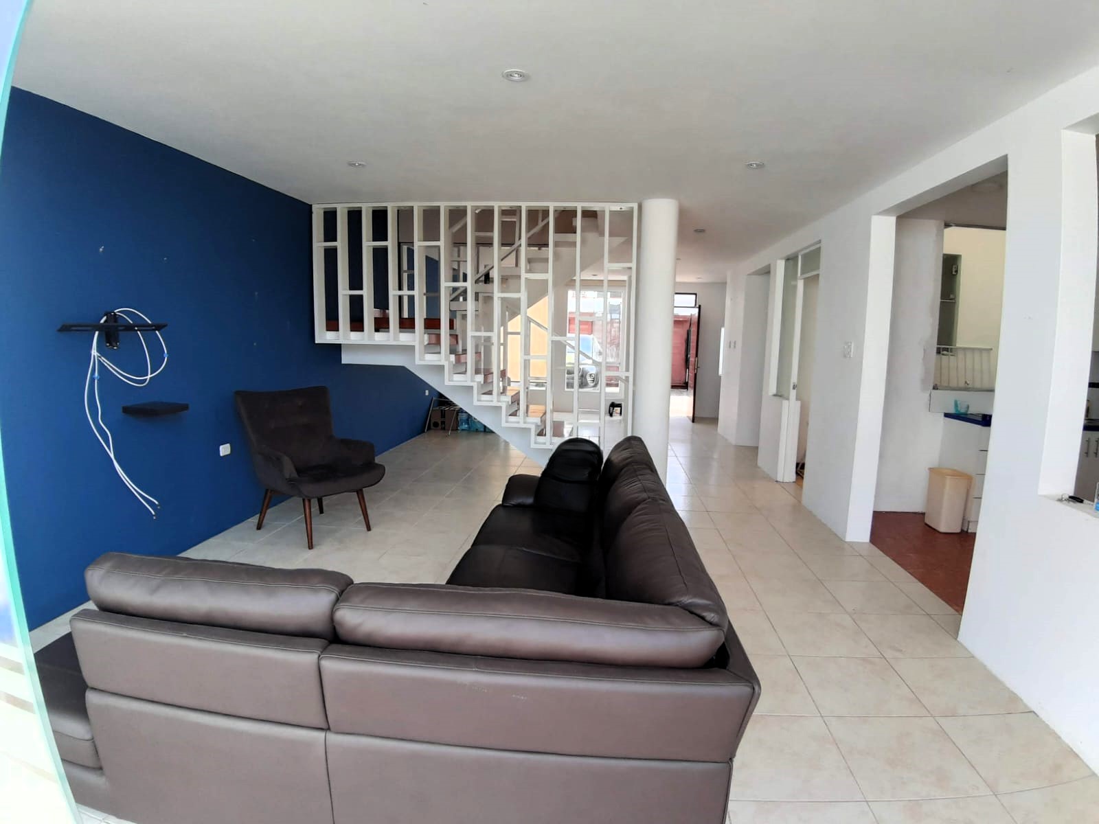 Imagen 3 de Casa