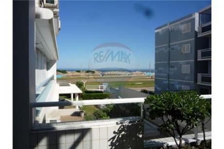 Alquiler Departamento Playa Brava 1 Q Enero