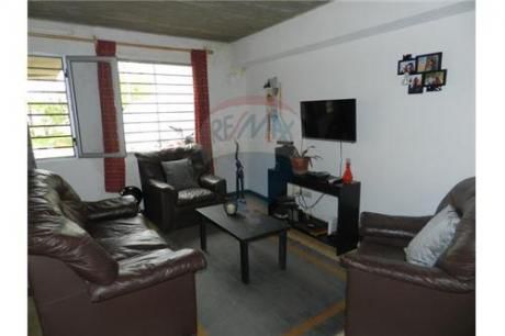 Venta Departamento 2 Dormitorios En Maldonado