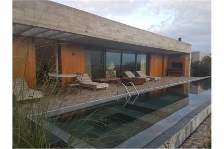 Las Piedras Fasano, La Barra, Punta Del Este