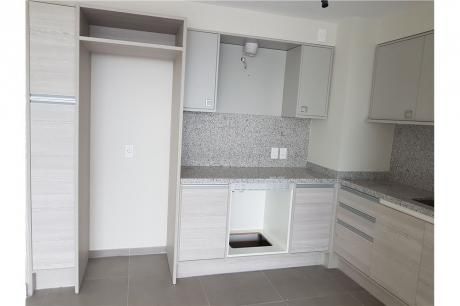 Venta Departamento 1 Dormitorio Punta Del Este