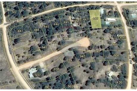 Lote En Venta En José Ignacio