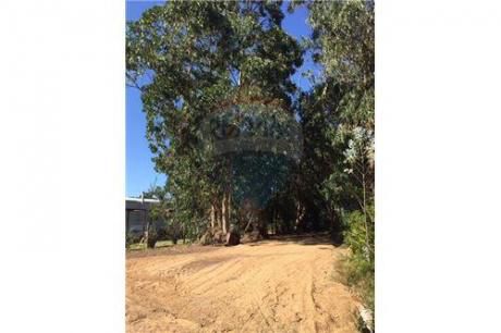 Venta De Terreno Santa Monica